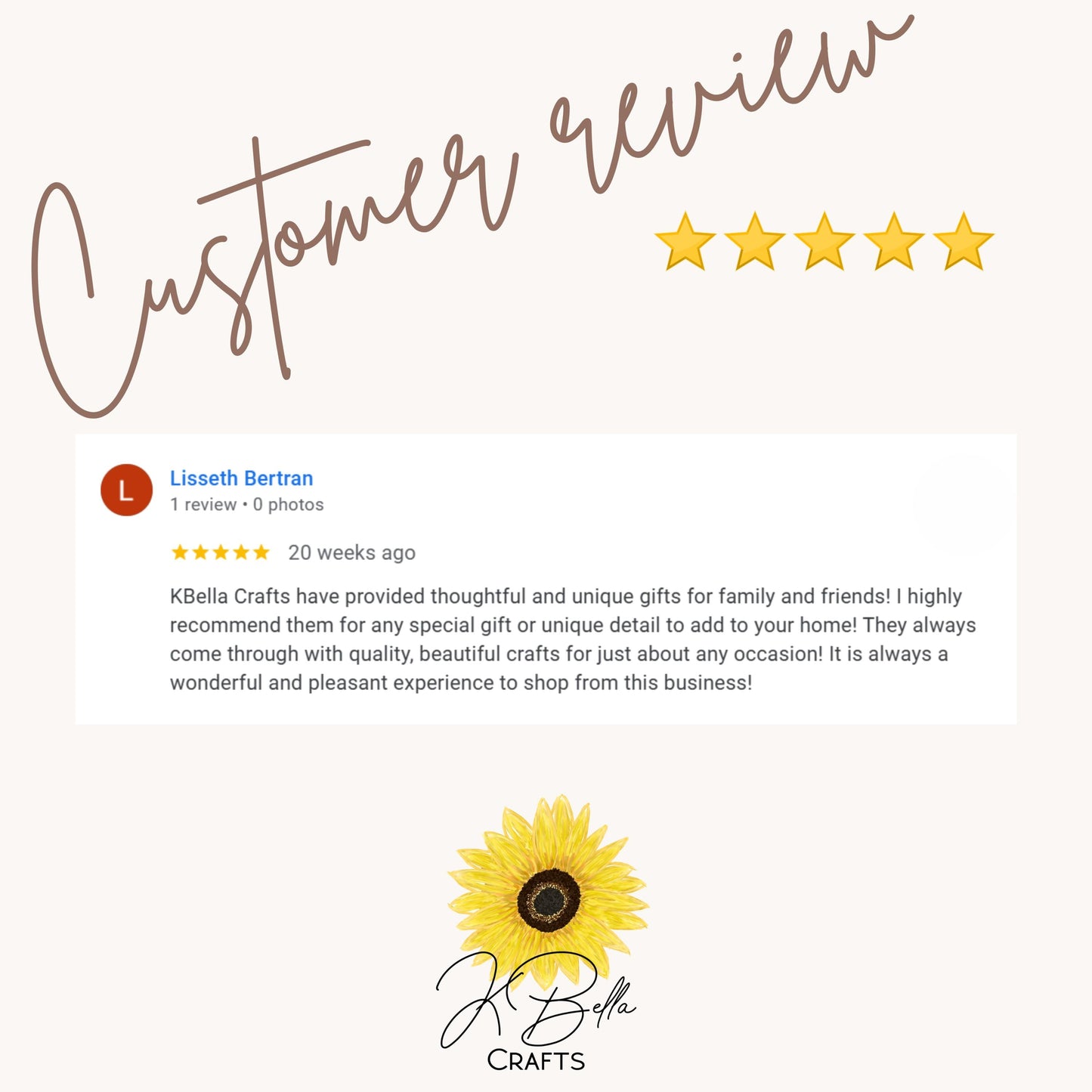 Faith, Hope, & Love Bible Book Stack | Farmhouse-Inspired Decorative Books