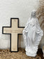 Fatherhood Cross