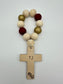 College Rosary