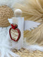 Engraved Wood Angel - Teacher Appreciation Gift - Classroom Decor