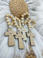 Pocket Rosary