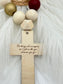 College Rosary