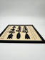 Raising Arrows Personalized Wood Sign
