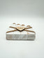 Family Name Block Set