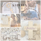 Prayer Keepsake Box