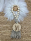 Personalized Door Knob Hanger