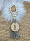 Personalized Door Knob Hanger
