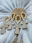 Pocket Rosary