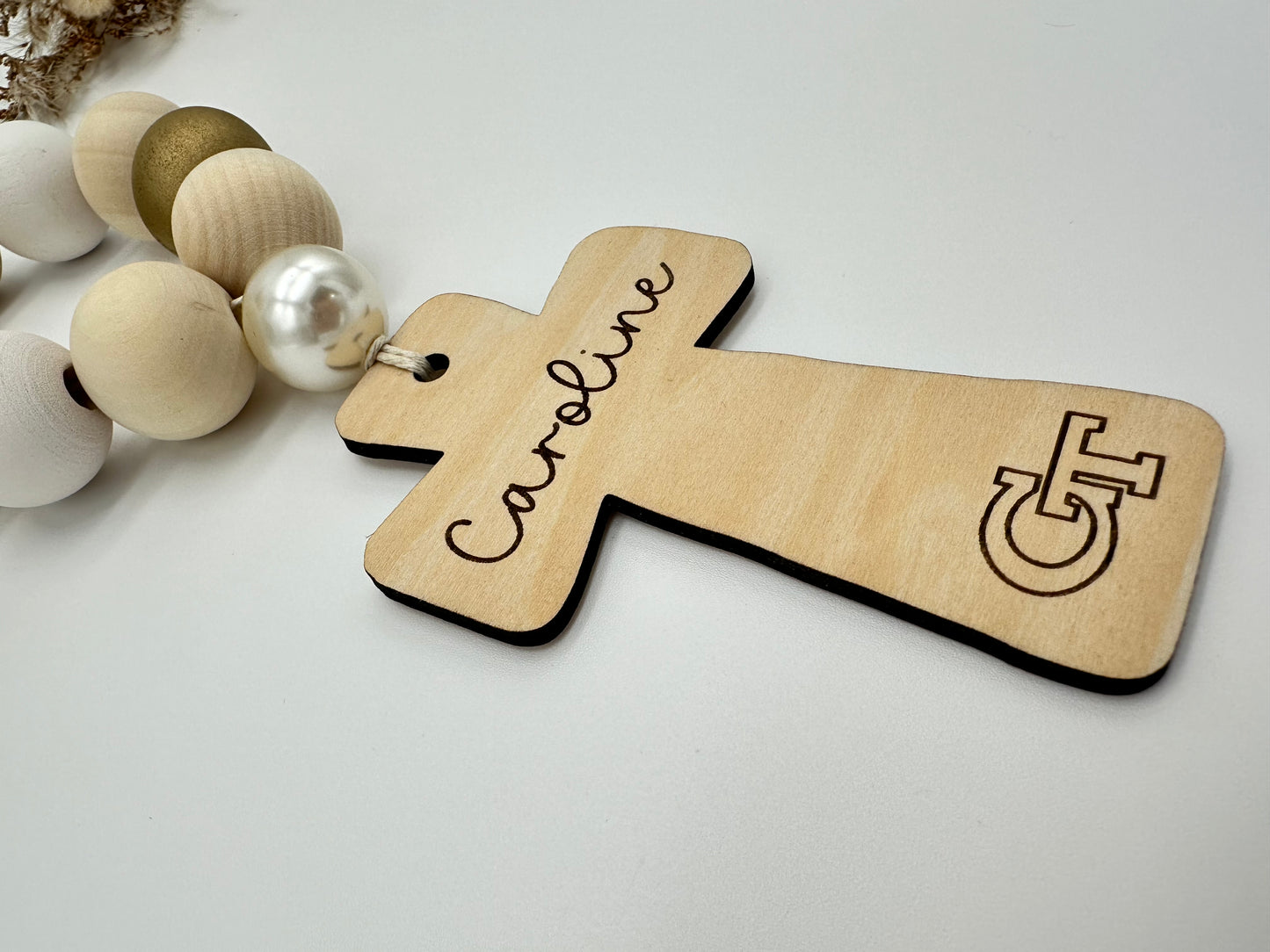 College Rosary