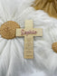 Child of God Cross
