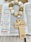 College Rosary