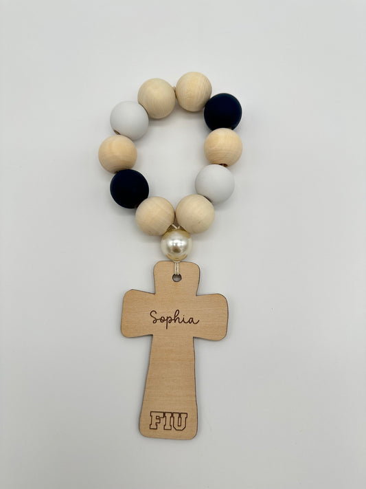 College Rosary