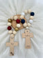 College Rosary