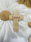 Child of God Cross