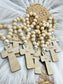 Pocket Rosary