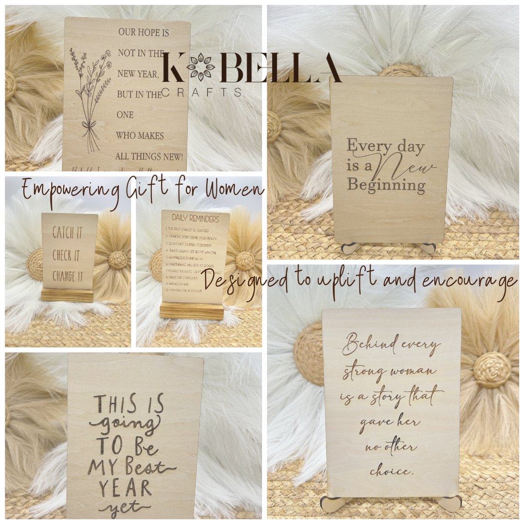 Prayer Keepsake Box