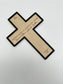 Fatherhood Cross