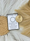 High School Prayer Coin