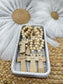 Pocket Rosary