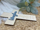 Child of God Cross