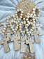 Pocket Rosary