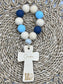 High School Rosary