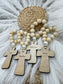 Pocket Rosary