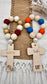 College Rosary