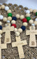 High School Rosary