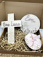Child of God Cross