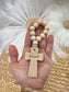 Pocket Rosary