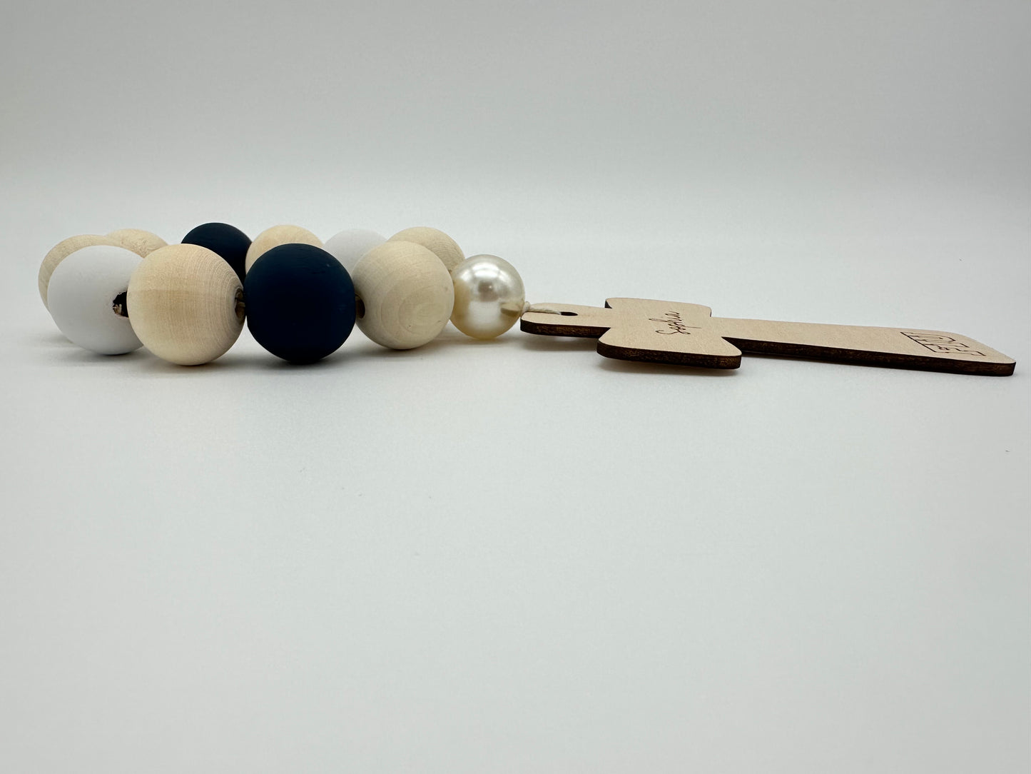 College Rosary
