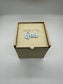 Prayer Keepsake Box