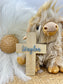 Child of God Cross