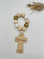College Rosary