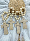Pocket Rosary
