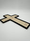 Fatherhood Cross
