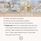 Prayer Keepsake Box