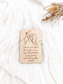 Car Visor Clip: Angel or St. Michael