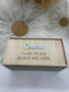 High School Keepsake Box