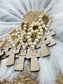 Pocket Rosary