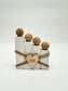 Family Name Block Set