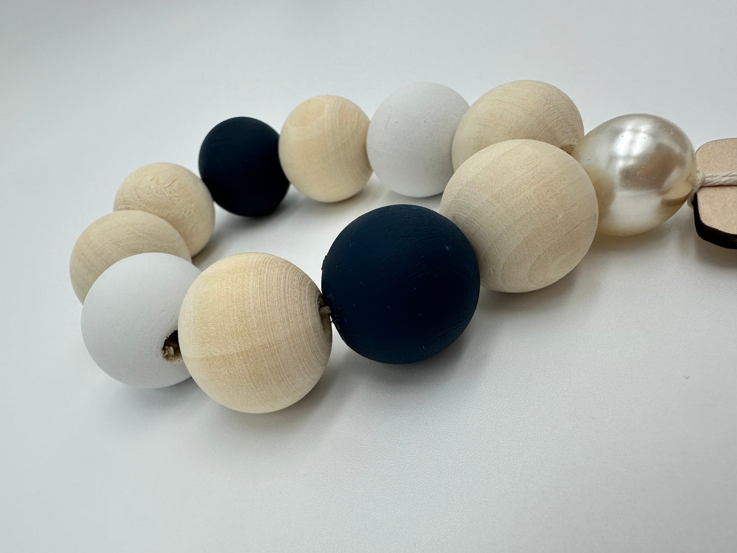 College Rosary