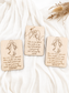 Car Visor Clip: Angel or St. Michael