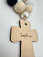 College Rosary