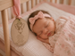 Personalized Guardian Angel Charm