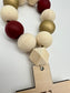 College Rosary