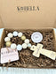 College Rosary