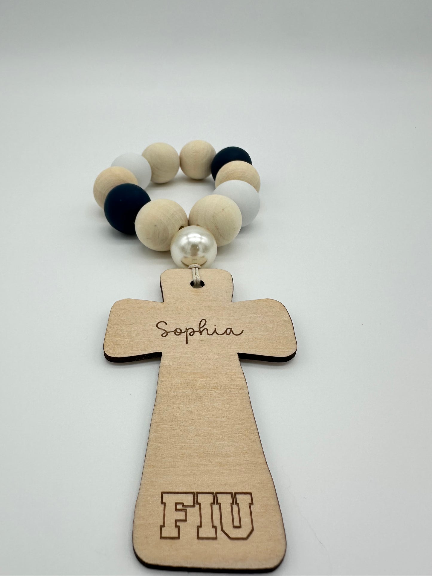 College Rosary