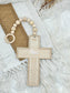 Classic Border Cross